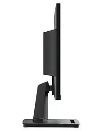 Монiтор MSI 21.5` Pro MP225V VA Black 100Hz - мініатюра 5