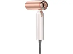 Фен Dreame Pocket Ultra AHD52 Rosy White (AHD52-RWH) - мініатюра 3