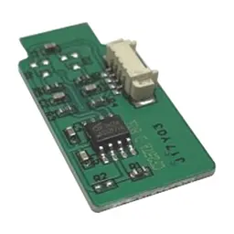 Чип для картриджа НРLaserJetM436,DRUM80KH-CF257A-80K-VE AHK (3206681)