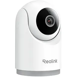 Камера відеоспостереження Reolink E331