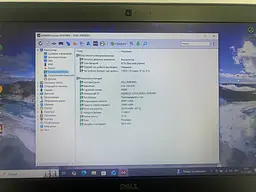Ноутбук Dell Latitude E5470 14" (i5-6200U / 8GB / SSD 128GB) Refurbished - мініатюра 9