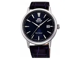 Годинник Orient RA-AC0F06L10B
