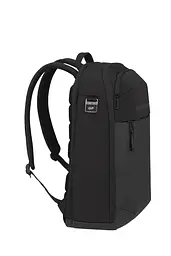 Рюкзак 17.3" Samsonite MODERNY BLACK 46х31x19 KS6*09004 - мініатюра 4
