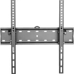 Кріплення для телевізора Gembird WM-55T-02 [133641] - мініатюра 2
