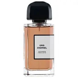 Розпив BDK Parfums Gris Charnel 5 мл парфумована вода