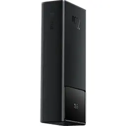 Батарея Baseus EnerFill FP41 22.5W 30000mAh Black (E0027K00)