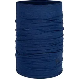 Мультипов'язка Buff Lightweight Merino Wool Cobalt (1033-BU 113010.791.10.00)