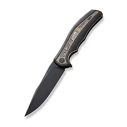 Ніж складаний Weknife Zonda WE22016-3