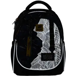 Рюкзак Kite Education 700 Beast Mode (K25-700M-4) - мініатюра 14
