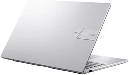 Ноутбук ASUS VivoBook F1504VAP (Core 5 120U/12GB/512GB SSD/15.6" FHD Touch) Refurbished - мініатюра 5