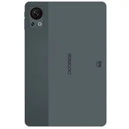 Планшет Doogee T30S 6/256Gb Gray (Global Version) - мініатюра 2