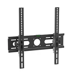 Підставка під ТВ AX Technology ROYAL 23"-55" - мініатюра 1