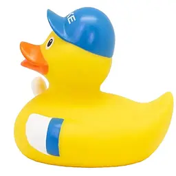 Качка  FunnyDucks Like ( 1312) - мініатюра 3