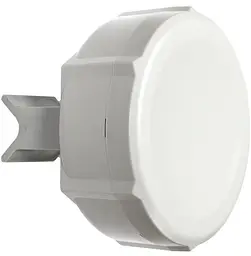 Обладнання радіодоступу (радіоінтерфейси передачі даних IEEE 802.11a/n/ac) - безпроводовий маршрутизатор т.м. "Mikrotik" моделі