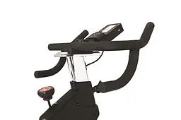 Сайкл-тренажер Toorx Indoor Cycle SRX Evolve (SRX-EVOLVE) - мініатюра 13