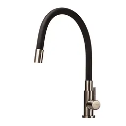 Монокран Globus Lux Alpen SUS-004SN Чорний - мініатюра 4