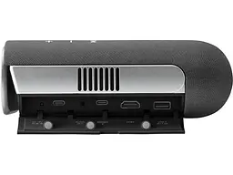 Проектор Viewsonic M1 Max - мініатюра 8