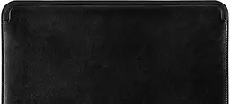 Чохол WiWU Skin Pro Platinum для MacBook Pro 13.3 (2016-2023) Black [79320] - мініатюра 2