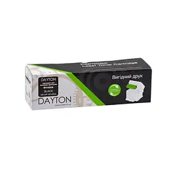 Картридж Dayton HP W1420A (142A) для LJ M110/ MFP M140 (DN-HP-W1420A) - мініатюра 3