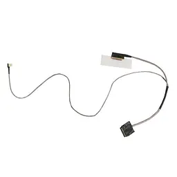 Шлейф матриці для ноутбуків Lenovo IdeaPad Z51-70, 500-15ACZ 500-15ISK (DC020024W00); 30pin eDP