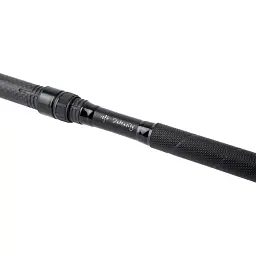 Вудилище коропове Shimano Tribal Carp TX-5A Intensity 12’/3.66 м 3.50 lbs+ 2 sec. - мініатюра 7