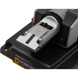 Механічна точилка для ножів Work Sharp Professional Precision Adjust Knife Sharpener (WSBCHPAJ-PRO) [107437] - мініатюра 7