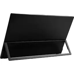 Портативний монітор UPERFECT UMax 18.5" [132766] - мініатюра 4