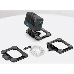 Магнітне швидкознімне кріплення Ulanzi GP-16 Magnetic Quick Release Mount (2654) [85983] - мініатюра 5