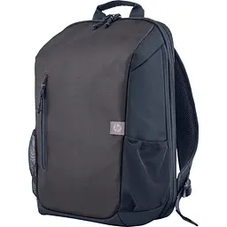 Рюкзак HP Travel 18L 15.6 IGR Laptop Backpack