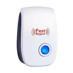 Відлякувач Pest reject new - мініатюра 2