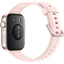 Smart Watch Huawei FIT 3 (SLO-B09) Pink UA - мініатюра 6