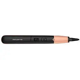 Вирівнювач волосся Rowenta SF4620F0 - мініатюра 2