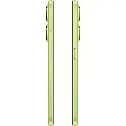 Смартфон OnePlus Nord CE 3 Lite 8/256Gb Green (Global Version - мініатюра 5