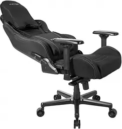 Геймерське крісло Hator Arc Fabric (HTC-982) Jet Black [74997] - мініатюра 7