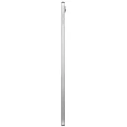 Планшет Apple iPad 2025 Wi-Fi 128GB Silver (MD3Y4) - мініатюра 4