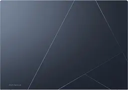 Ноутбук Asus Zenbook 14 OLED UX3402ZA-KM541W - мініатюра 6