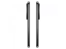 Смартфон Vivo X200 16/512GB Black - мініатюра 3