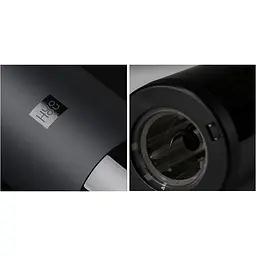 Штопор HuoHou Electric Wine Opener HU0235 [139137] - мініатюра 5