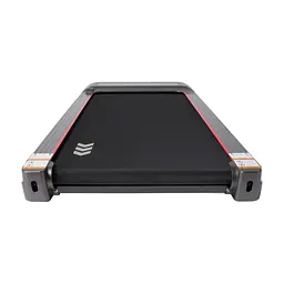 Бігова доріжка Oyeet Walking Pad Treadmill TM-YT103 з авторегулюванням нахилу (TM-YT103) - мініатюра 3