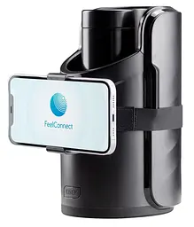 Підставка для телефону Kiiroo Keon phone holder з ремінцем для мастурбатора