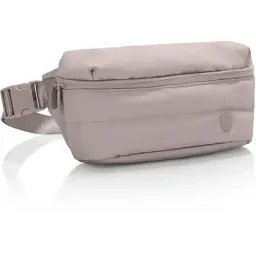 Сумка-бананка Heys Puffer Waist Bag Atmosphere (30125-0143-00) (930932)