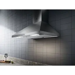 Витяжка ELECTROLUX LFC 316 X - мініатюра 6
