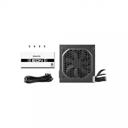 Блок живлення Chieftec EON 700W (ZPU-700S) - мініатюра 5