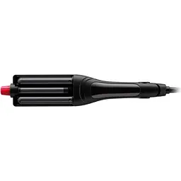 Плойка для волосся Rowenta Karl Lagerfeld Waves Addict CF471LF0 [175770] - мініатюра 3