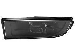 Протитуманна фара (ПТФ) ліва Bmw 7 94-01р TYC (19-0760-05-9)