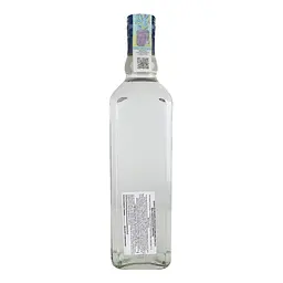 Джин Neon Owl London Dry 37.5% 0.7 л - мініатюра 4