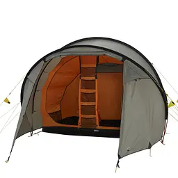 Намет Wechsel Voyager TL Laurel Oak (231071) - мініатюра 5