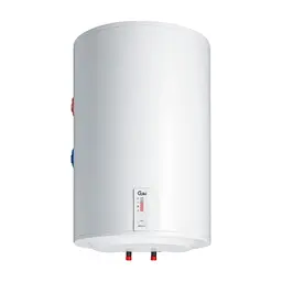 Бойлер непрямого нагріву TIKI Econ MCL 100V9 (700163) - мініатюра 3