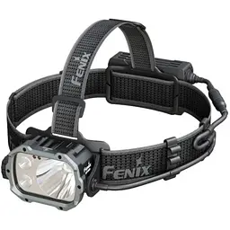 Ліхтар налобний Fenix HP35R (1047-HP35R)