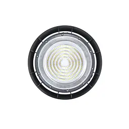 Світильник світлодіодний для високих стель "AGORA-150" 150 W (063-008-0150-010) - мініатюра 3